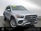 2024 Mercedes-Benz GLE 450e Plug-In Hybrid 4MATIC® SUV