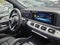 2024 Mercedes-Benz GLE 450e Plug-In Hybrid 4MATIC® SUV