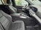 2024 Mercedes-Benz GLE 450e Plug-In Hybrid 4MATIC® SUV