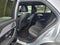 2024 Mercedes-Benz GLE 450e Plug-In Hybrid 4MATIC® SUV