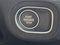 2024 Mercedes-Benz GLE 450e Plug-In Hybrid 4MATIC® SUV