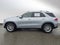 2024 Mercedes-Benz GLE 450e Plug-In Hybrid 4MATIC® SUV