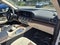 2026 Mercedes-Benz GLE 450e 4MATIC® SUV