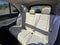 2026 Mercedes-Benz GLE 450e 4MATIC® SUV