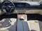 2026 Mercedes-Benz GLE 450e 4MATIC® SUV