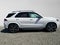 2026 Mercedes-Benz GLE 450e 4MATIC® SUV