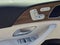 2026 Mercedes-Benz GLE 450e 4MATIC® SUV
