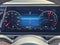 2026 Mercedes-Benz GLE 450e 4MATIC® SUV