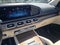 2026 Mercedes-Benz GLE 450e 4MATIC® SUV