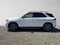 2026 Mercedes-Benz GLE 450e 4MATIC® SUV