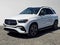 2026 Mercedes-Benz GLE 450e 4MATIC® SUV