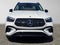 2026 Mercedes-Benz GLE 450e 4MATIC® SUV