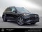 2026 Mercedes-Benz GLE 450e 4MATIC® SUV