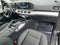 2026 Mercedes-Benz GLE 450e 4MATIC® SUV