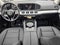 2026 Mercedes-Benz GLE 450e 4MATIC® SUV