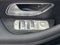 2026 Mercedes-Benz GLE 450e 4MATIC® SUV