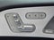 2026 Mercedes-Benz GLE 450e 4MATIC® SUV
