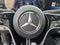 2026 Mercedes-Benz GLE 450e 4MATIC® SUV