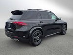 2026 Mercedes-Benz GLE 450e 4MATIC® SUV