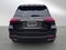 2026 Mercedes-Benz GLE 450e 4MATIC® SUV