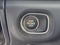 2026 Mercedes-Benz GLE 450e 4MATIC® SUV