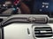2026 Mercedes-Benz GLE 450e 4MATIC® SUV