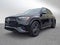 2026 Mercedes-Benz GLE 450e 4MATIC® SUV