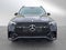 2026 Mercedes-Benz GLE 450e 4MATIC® SUV