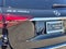 2025 Mercedes-Benz GLE 450e 4MATIC® SUV