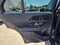 2025 Mercedes-Benz GLE 450e 4MATIC® SUV
