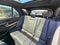 2025 Mercedes-Benz GLE 450e 4MATIC® SUV
