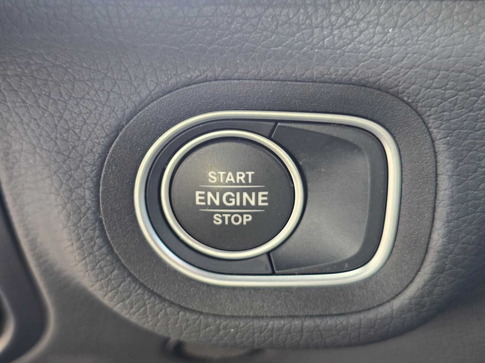 2025 Mercedes-Benz GLE 450e 4MATIC® SUV