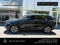 2025 Mercedes-Benz GLE 450e 4MATIC® SUV