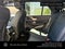 2025 Mercedes-Benz GLE 450e 4MATIC® SUV