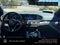 2025 Mercedes-Benz GLE 450e 4MATIC® SUV