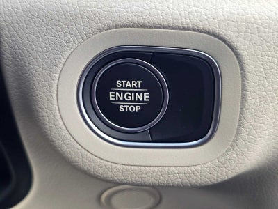 2026 Mercedes-Benz GLE GLE 450e