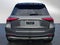 2026 Mercedes-Benz GLE GLE 450e