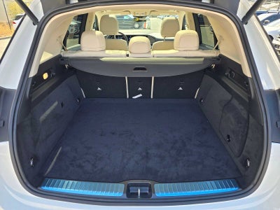 2026 Mercedes-Benz GLE 450e 4MATIC® SUV