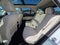 2026 Mercedes-Benz GLE 450e 4MATIC® SUV