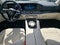 2026 Mercedes-Benz GLE 450e 4MATIC® SUV