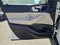 2026 Mercedes-Benz GLE 450e 4MATIC® SUV