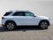 2026 Mercedes-Benz GLE 450e 4MATIC® SUV