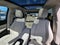 2026 Mercedes-Benz GLE 450e 4MATIC® SUV