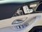 2026 Mercedes-Benz GLE 450e 4MATIC® SUV