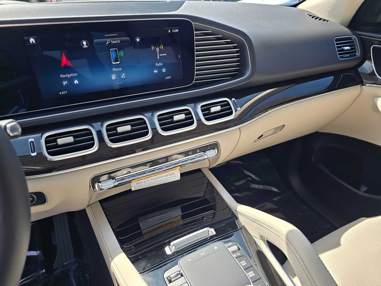 2026 Mercedes-Benz GLE 450e 4MATIC® SUV