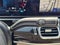 2026 Mercedes-Benz GLE 450e 4MATIC® SUV