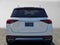 2026 Mercedes-Benz GLE 450e 4MATIC® SUV