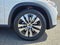 2026 Mercedes-Benz GLE 450e 4MATIC® SUV
