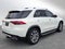 2020 Mercedes-Benz GLE 350 SUV