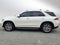 2020 Mercedes-Benz GLE 350 SUV